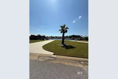 28086 Migratory Way, Elberta, AL 36530 - Photo 4