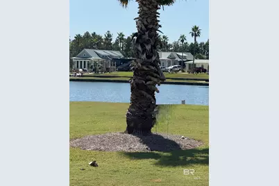 28086 Migratory Way, Elberta, AL 36530 - Photo 14