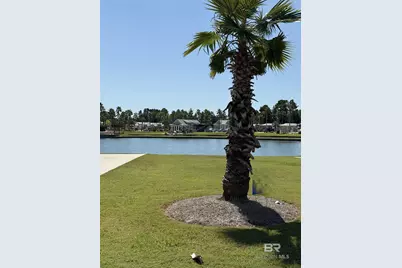 28086 Migratory Way, Elberta, AL 36530 - Photo 6