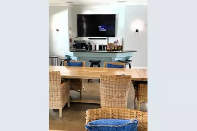 28086 Migratory Way, Elberta, AL 36530 - Photo 42