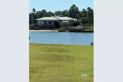 28086 Migratory Way, Elberta, AL 36530 - Photo 12