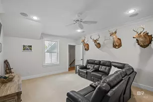 12169 Coyote Dr, Spanish Fort, AL 36527 - Photo 28