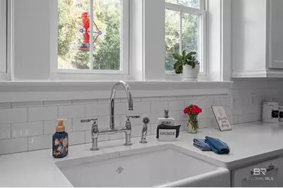 12169 Coyote Drive, Spanish Fort, AL 36527 - Photo 12