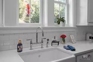 12169 Coyote Dr, Spanish Fort, AL 36527 - Photo 12