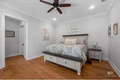 12169 Coyote Drive, Spanish Fort, AL 36527 - Photo 54