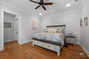 12169 Coyote Dr, Spanish Fort, AL 36527 - Photo 54