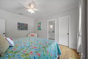 12169 Coyote Dr, Spanish Fort, AL 36527 - Photo 38