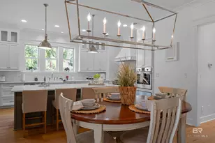 12169 Coyote Dr, Spanish Fort, AL 36527 - Photo 8