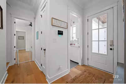 12169 Coyote Drive, Spanish Fort, AL 36527 - Photo 50