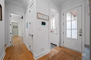 12169 Coyote Dr, Spanish Fort, AL 36527 - Photo 50