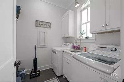 12169 Coyote Drive, Spanish Fort, AL 36527 - Photo 52