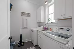 12169 Coyote Dr, Spanish Fort, AL 36527 - Photo 52