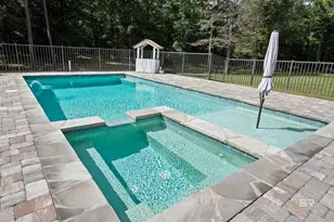 12169 Coyote Dr, Spanish Fort, AL 36527 - Photo 70