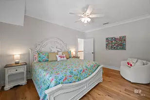 12169 Coyote Dr, Spanish Fort, AL 36527 - Photo 36