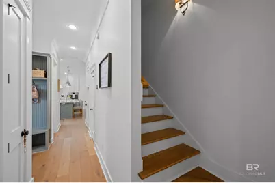 12169 Coyote Drive, Spanish Fort, AL 36527 - Photo 64