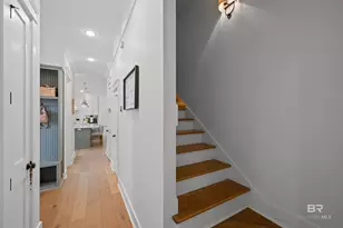 12169 Coyote Dr, Spanish Fort, AL 36527 - Photo 64