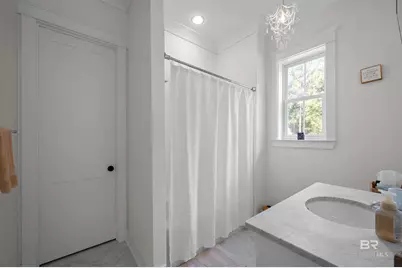 12169 Coyote Drive, Spanish Fort, AL 36527 - Photo 48