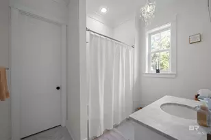 12169 Coyote Dr, Spanish Fort, AL 36527 - Photo 48