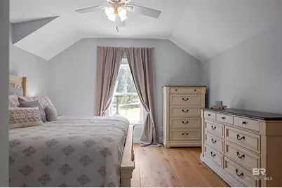 12169 Coyote Drive, Spanish Fort, AL 36527 - Photo 46