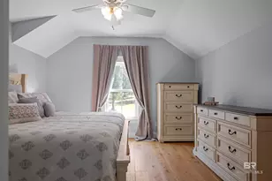 12169 Coyote Dr, Spanish Fort, AL 36527 - Photo 46