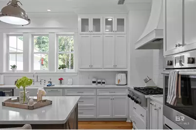 12169 Coyote Drive, Spanish Fort, AL 36527 - Photo 10