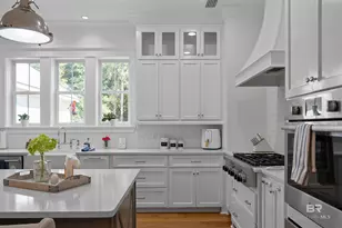 12169 Coyote Dr, Spanish Fort, AL 36527 - Photo 10