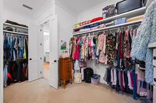 12169 Coyote Dr, Spanish Fort, AL 36527 - Photo 58