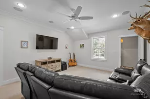 12169 Coyote Dr, Spanish Fort, AL 36527 - Photo 30