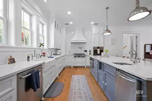 12169 Coyote Dr, Spanish Fort, AL 36527 - Photo 14