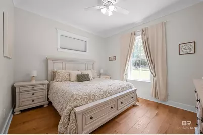 12169 Coyote Drive, Spanish Fort, AL 36527 - Photo 22