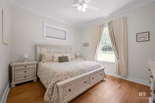 12169 Coyote Dr, Spanish Fort, AL 36527 - Photo 22