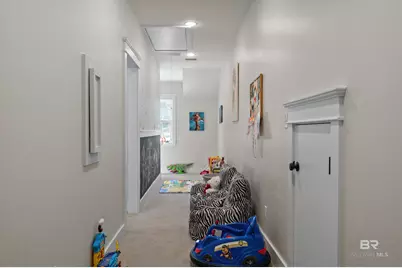 12169 Coyote Drive, Spanish Fort, AL 36527 - Photo 32