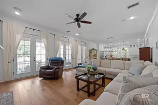 12169 Coyote Dr, Spanish Fort, AL 36527 - Photo 20