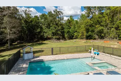 12169 Coyote Drive, Spanish Fort, AL 36527 - Photo 72