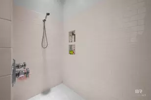 12169 Coyote Dr, Spanish Fort, AL 36527 - Photo 60