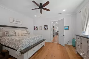 12169 Coyote Dr, Spanish Fort, AL 36527 - Photo 56