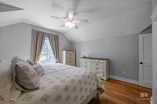 12169 Coyote Dr, Spanish Fort, AL 36527 - Photo 40