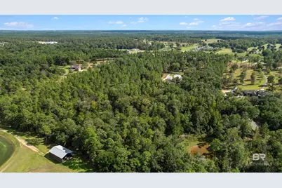 12169 Coyote Drive, Spanish Fort, AL 36527 - Photo 78