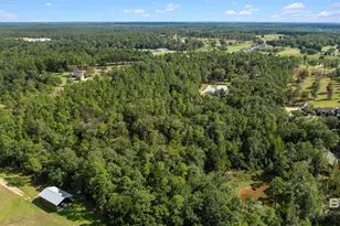 12169 Coyote Dr, Spanish Fort, AL 36527 - Photo 78