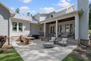 12169 Coyote Dr, Spanish Fort, AL 36527 - Photo 68