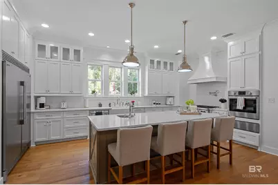 12169 Coyote Drive, Spanish Fort, AL 36527 - Photo 16