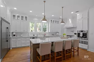 12169 Coyote Dr, Spanish Fort, AL 36527 - Photo 16