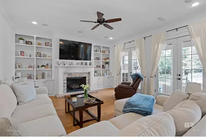 12169 Coyote Drive, Spanish Fort, AL 36527 - Photo 18