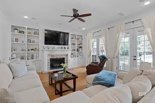 12169 Coyote Dr, Spanish Fort, AL 36527 - Photo 18