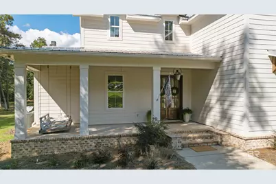 12169 Coyote Drive, Spanish Fort, AL 36527 - Photo 2