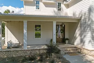 12169 Coyote Dr, Spanish Fort, AL 36527 - Photo 2