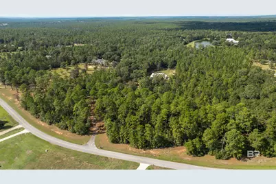 12169 Coyote Drive, Spanish Fort, AL 36527 - Photo 82