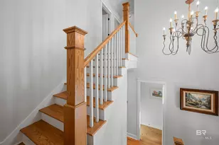 12169 Coyote Dr, Spanish Fort, AL 36527 - Photo 26