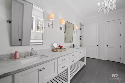 12169 Coyote Drive, Spanish Fort, AL 36527 - Photo 62