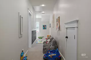 12169 Coyote Dr, Spanish Fort, AL 36527 - Photo 34